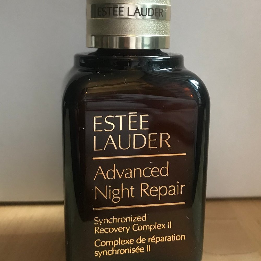 Advanced Night Repair Synchronized Multi-Recovery